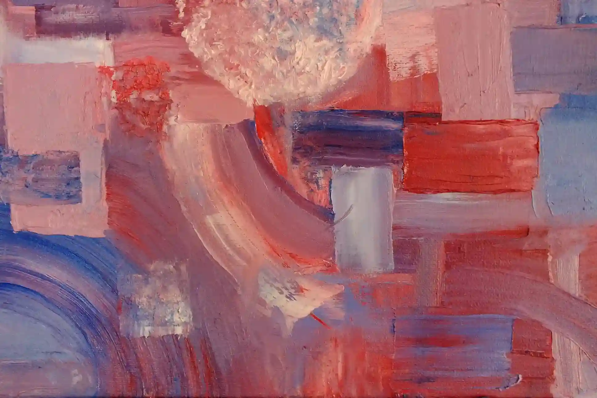 Aerial detail 2