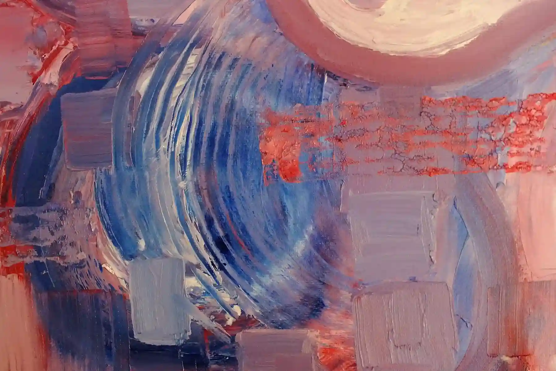 Aerial detail 3